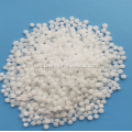 የመንገድ ላይ ምልክት ማድረጊያ Wax Fischer Tropsch Catalyst